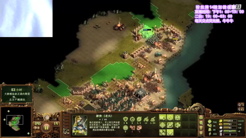 【2021-08-15 06点场】直播间最发抛的欣欣：【2倍亲密度➕2倍上限】