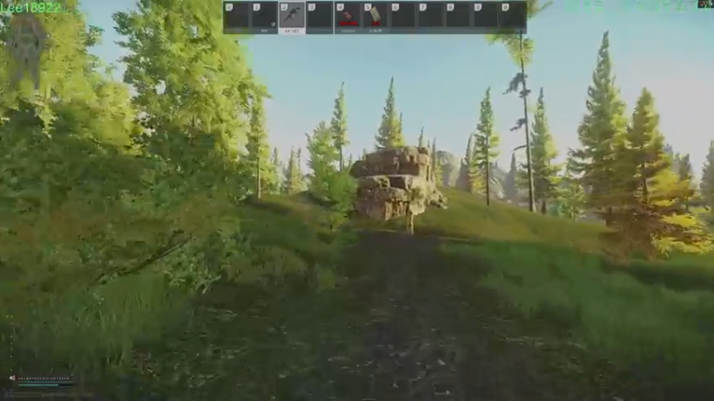 【2021-08-14 22点场】朱老师z：塔科夫：今天也要元气满满：）