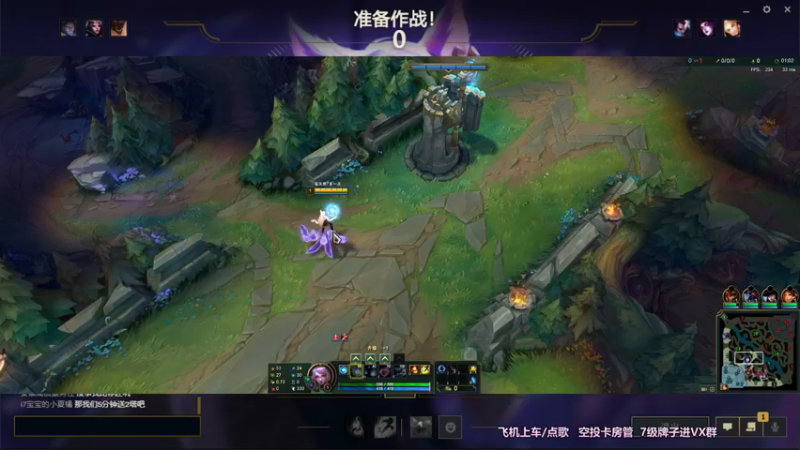 【2021-08-14 22点场】奶凶奶凶的7宝宝：治愈系的 百变又迷人的 可可爱爱的7宝~