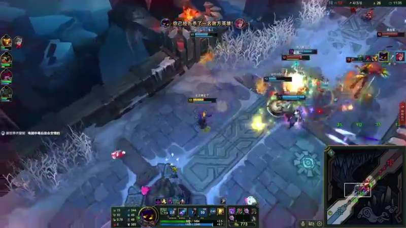 【2021-08-15 11点场】美美干嘛呢：❤美美❤今天你会不会来