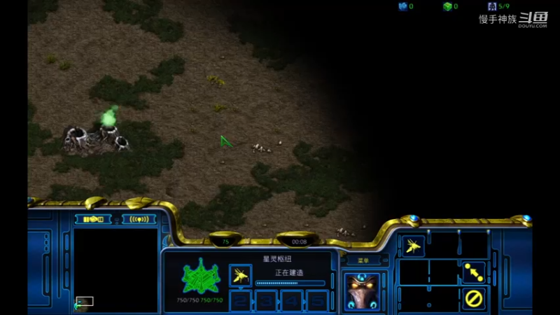 斗魂pvt满地图仲裁2021-08-15 19-57-54