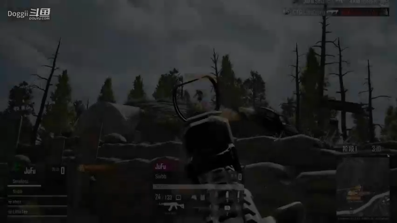 2021PCL夏季赛：常规赛周决赛 第1周第2日 精彩集锦（1）