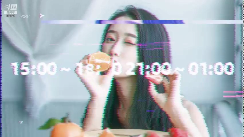 【2021-08-15 15点场】小6想去月球：【超管推荐】七夕快乐吖