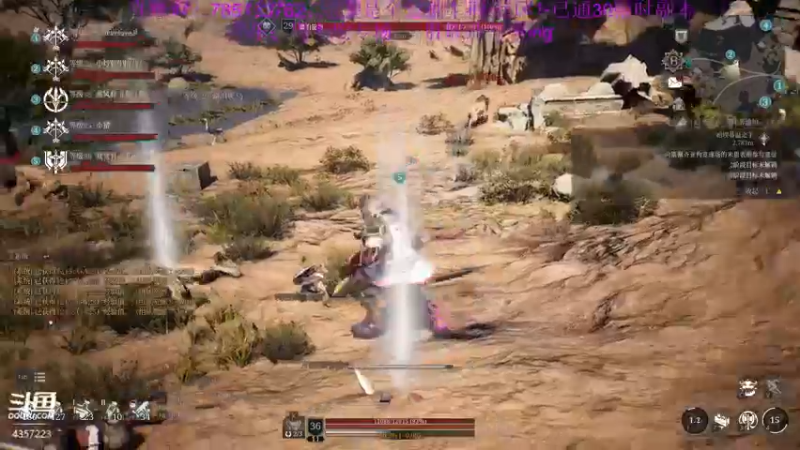 【2021-08-14 06点场】我有吾王之命：【吾王】神佑释放-逗批狂战啦啦啦啦啦啦啦