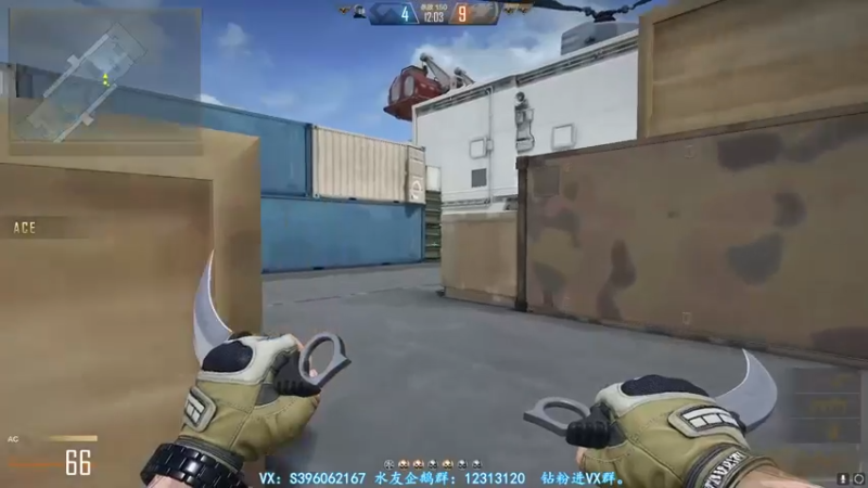 【2021-08-14 03点场】宋狮猴：全国前10，帮打排位