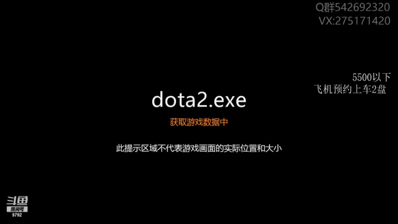 【2021-08-14 15点场】小粥泥浆：关键词:地表最强哈斯卡!!(65%)