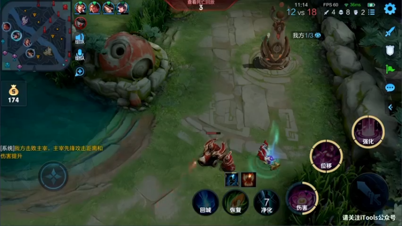 【2021-08-15 15点场】林蒙m：【林蒙】进来学技术