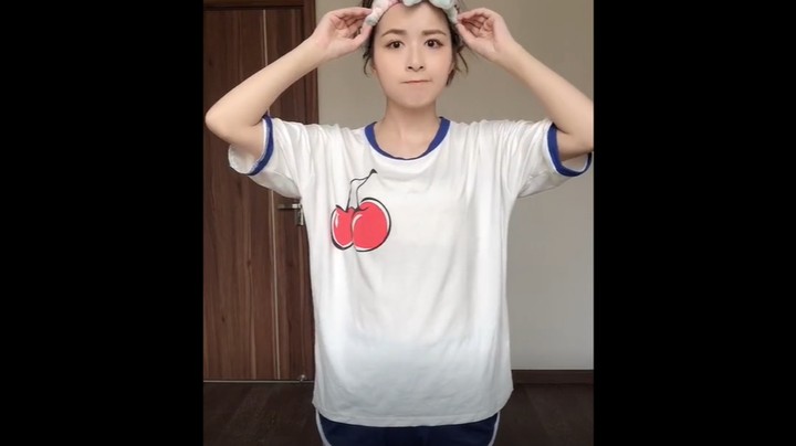 七夕节了，又没饭局，在家里lang一个吧……