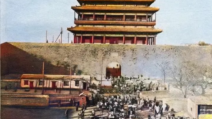 阿布