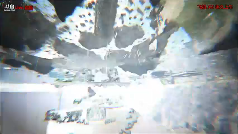 【渝万丶非凡 方舟：生存进化】2021-08-15 09:20:55-2021-08-15 09:36:02