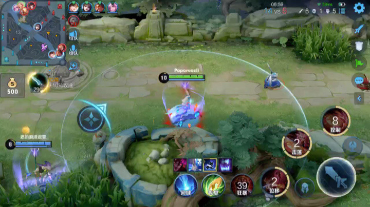 迟不迟，晚不晚，能遇上就遇上，遇不上就这样