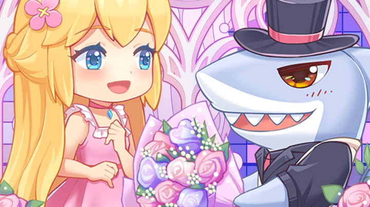 堡垒之夜海皮岛