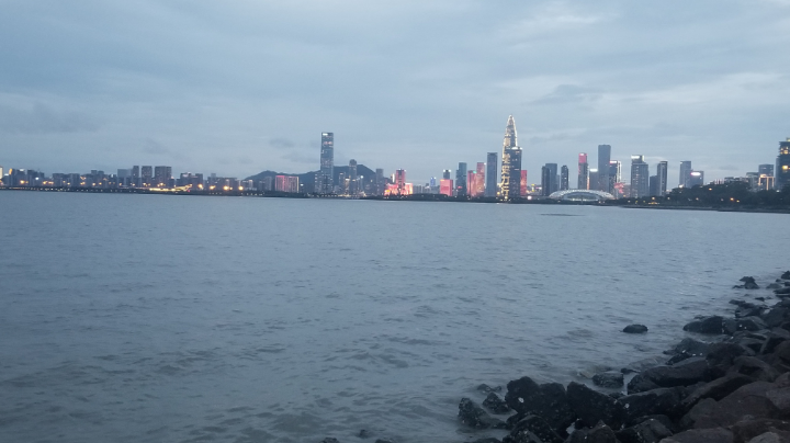 太极拳培训练习