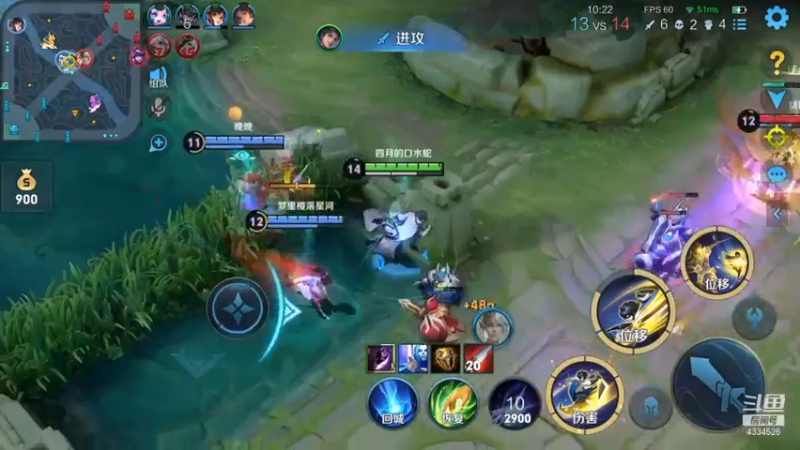 曜1000000.0