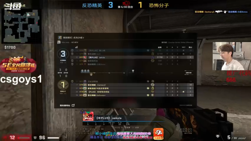 【2021-08-15 16点场】赖小峰：【赖小峰】17天