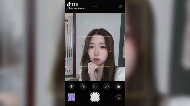 腿腿教练真好看，辽宁DTS王者教练，哎呀什么时候黑龙江能出个战队啊