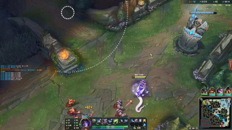 【2021-08-13 21点场】捕捉一只三吃：本直播间禁止问七夕怎么过