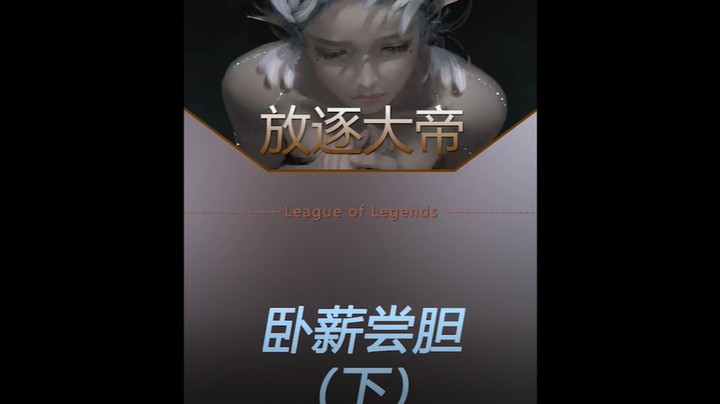 就这么跟你们说，我这嘴开过光的