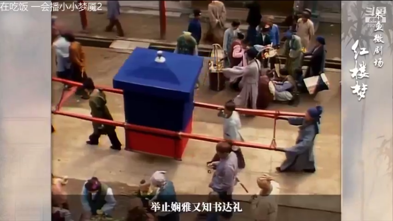 【2021-08-14 20点场】发牌员仅一：七夕快乐单身也快乐！