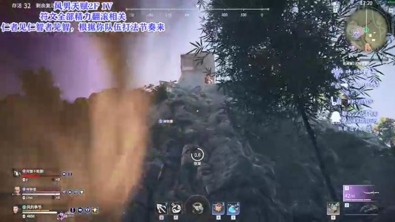 【2021-08-14 20点场】KKsharpy：新赛季开始咯 102493