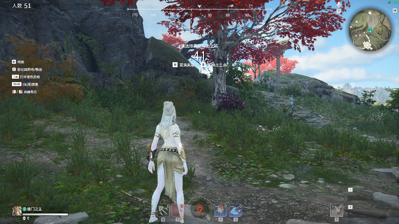 【英雄联盟】网友张顺飞的精彩时刻 20210815 14点场