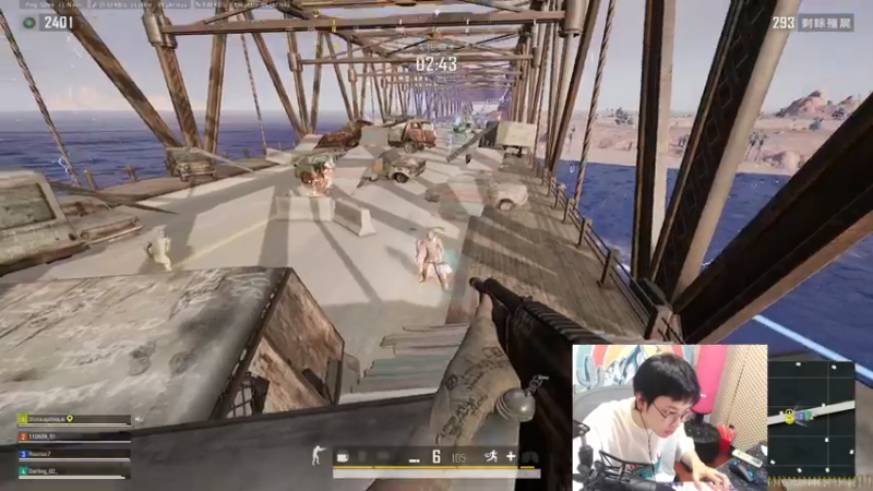 【2021-08-15 20点场】陈死狗cnh：今天还有七夕礼物！大家不要错过！