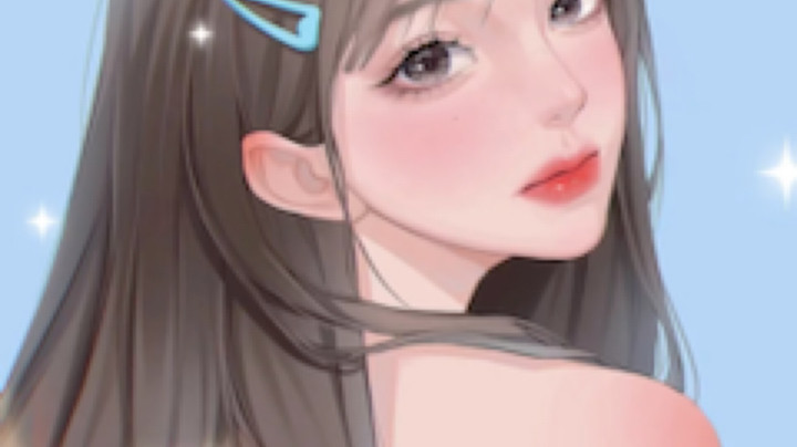 谢谢你们♥️