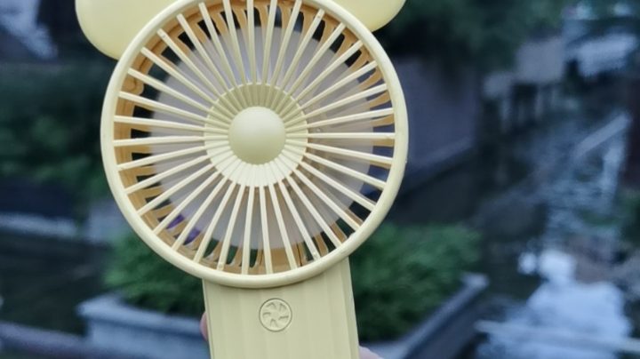 半决赛