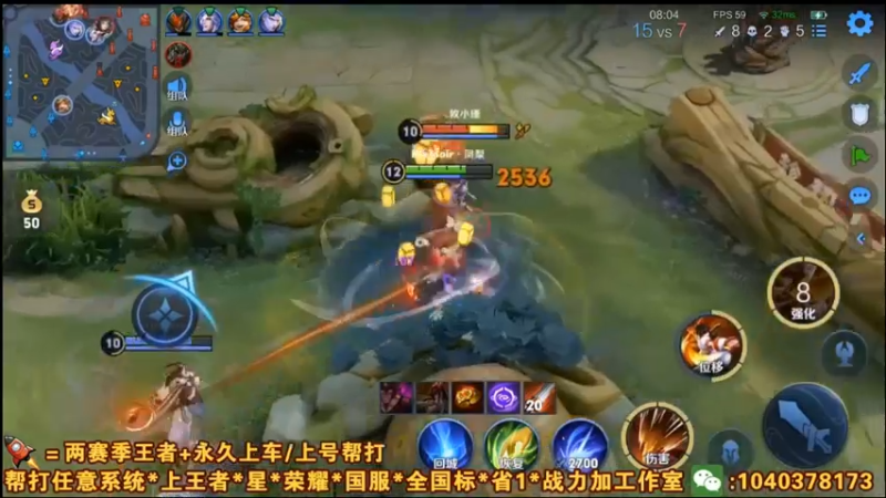 自行回头超帅