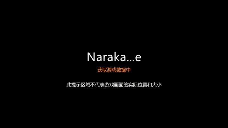 【2021-08-13 22点场】西部牛仔菊花：有车位，百强选手