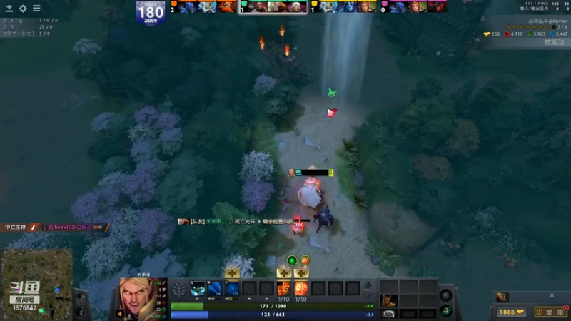 【2021-08-15 21点场】温文尔雅的傲娇：无 声 肉 搏