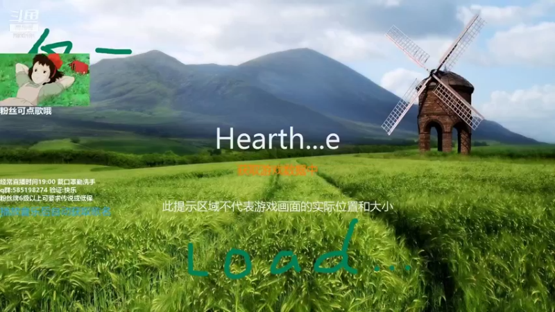 【2021-08-15 12点场】发牌员仅一：输赢看淡，心情不能坏