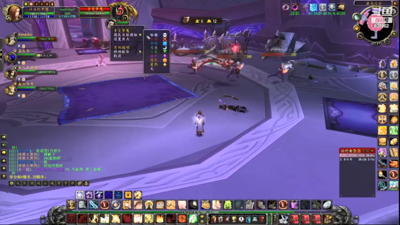 【2021-08-14 22点场】兴兴的梦想：火锤-终于拿到凤凰弓了！635952