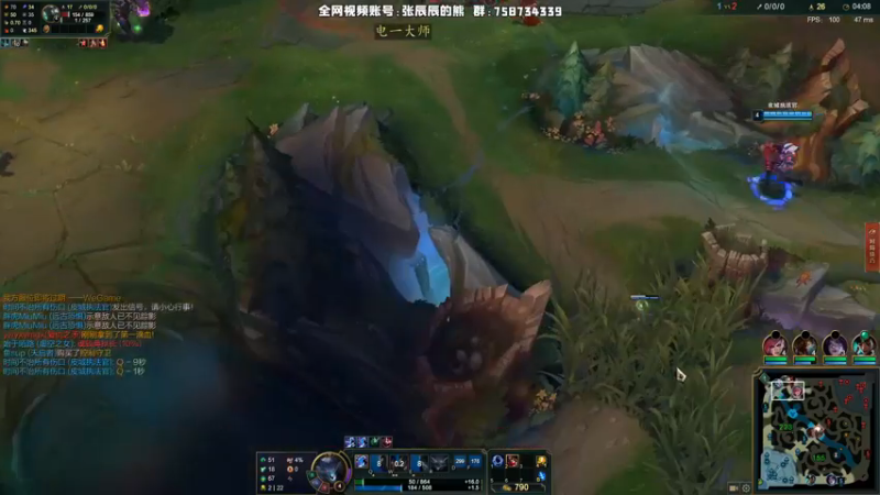 【2021-08-15 23点场】熊王c：熊王c：一天不越塔浑身不舒服