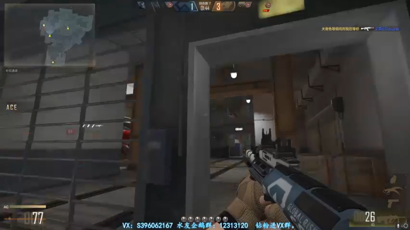 【2021-08-15 00点场】宋狮猴：全国前10，帮打排位