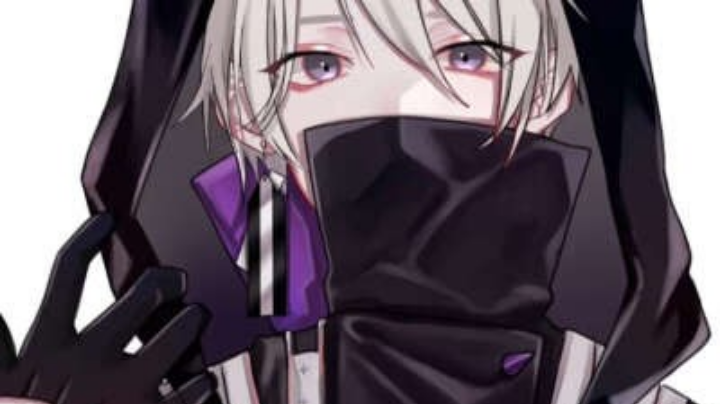 挖挖挖