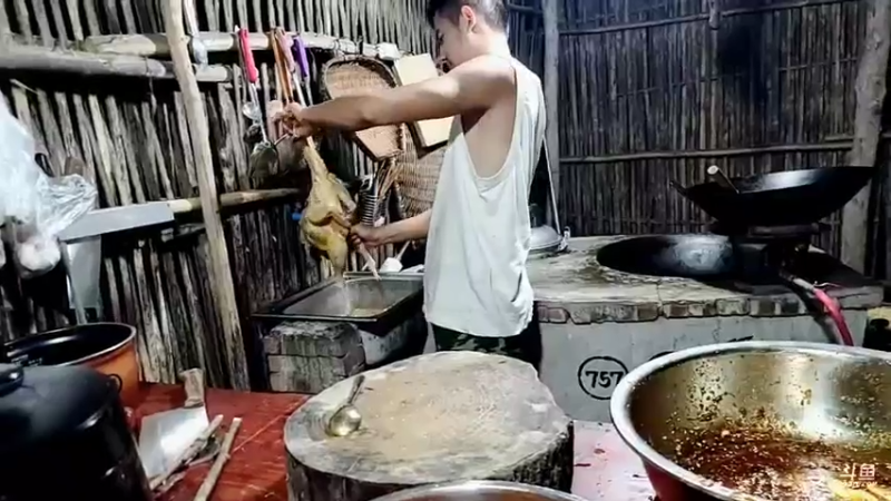 【2021-08-15 20点场】川味箩卜：2倍亲密度 · 3倍上限