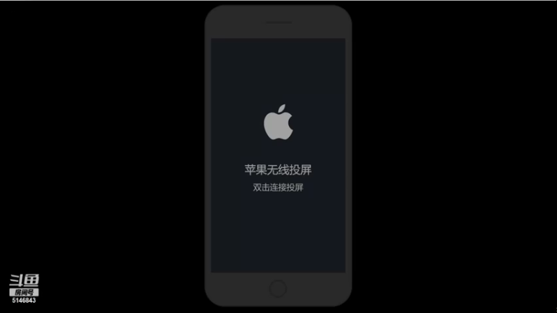 【2021-08-15 08点场】小啊鹏Zz：国服元气弹诸葛亮 一个大一个人把把C