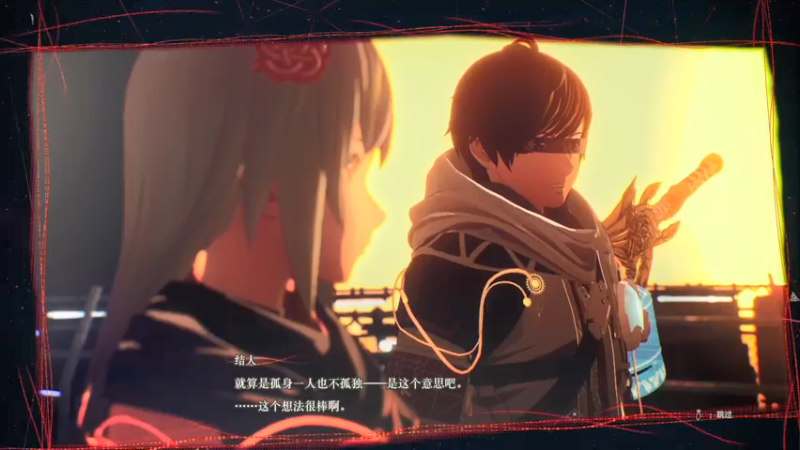 【2021-08-09 21点场】鲸沃特：PS5 巴黎围攻\^o^/