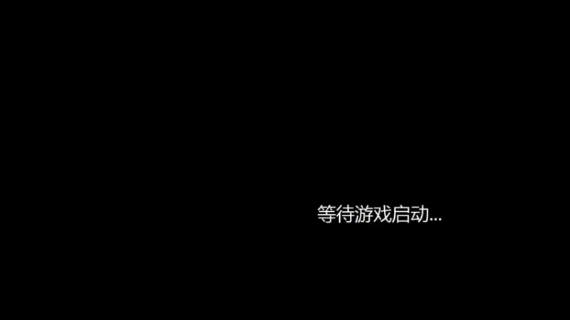 【2021-08-14 01点场】参谋神话：萍乡罗马协会的直播间 萍乡罗马巅峰3打