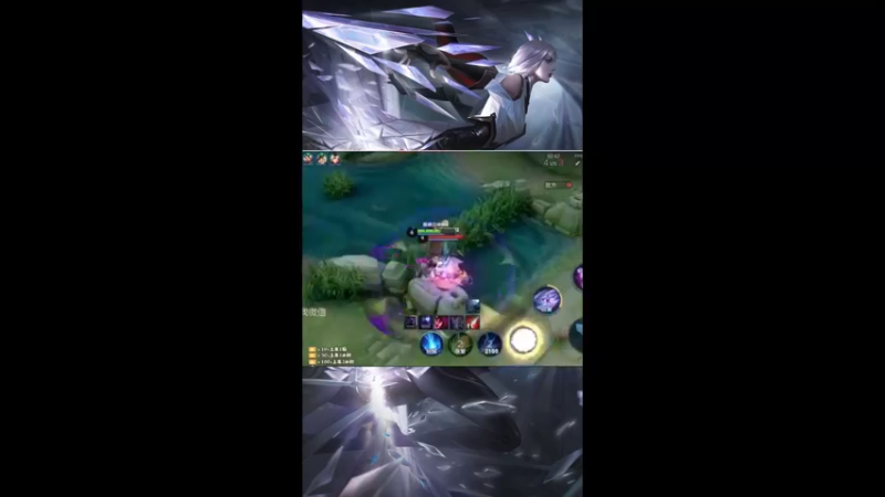 Ye诺风-镜-单局集锦-MVP (53)