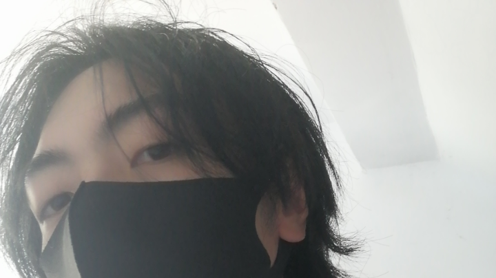 命运2过深渊跑酷