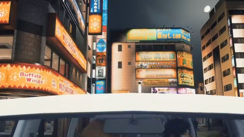 【2021-08-14 20点场】孟孟孟孟辰：审判之眼，今天大结局