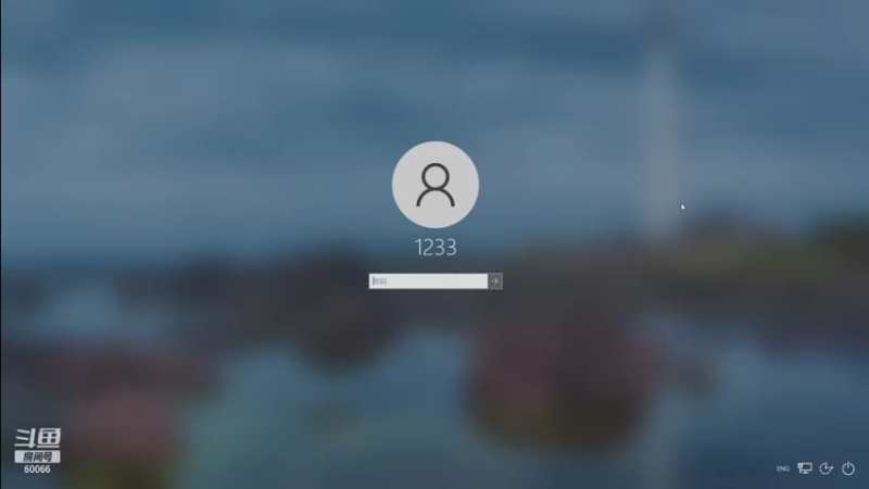 【2021-08-15 17点场】少囧丶：感冒发烧话少