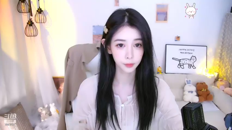 【2021-08-14 22点场】晒网的慧儿呀：只想开心 不想懂事