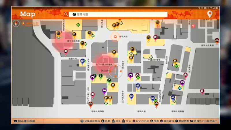 【2021-08-15 14点场】布鲁斯菲尔：逆转再临！