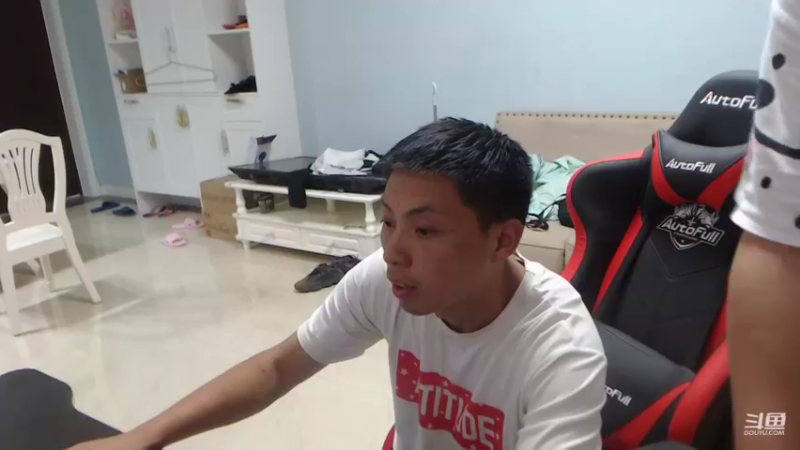 【2021-08-16 20点场】逐梦兄弟：全天双倍亲密度三倍上限，冲鸭！