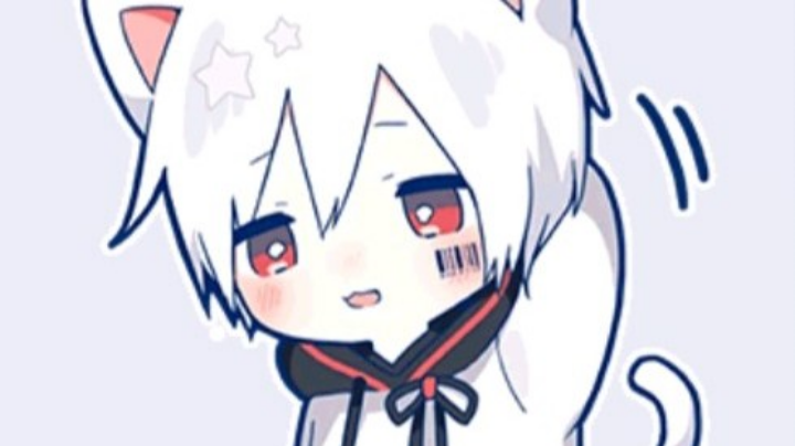 minecraft拔刀剑+吸血鬼+等价