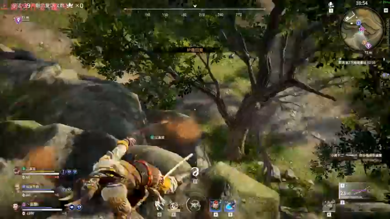 【2021-08-15 17点场】七潇丷：可上车，三排上分局！！