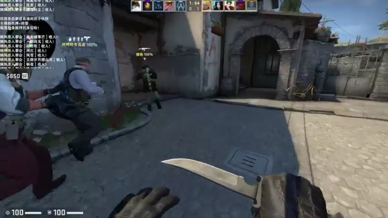 【2021-08-15 15点场】老薇恩恩：薇恩：轻松一点，快乐一点~